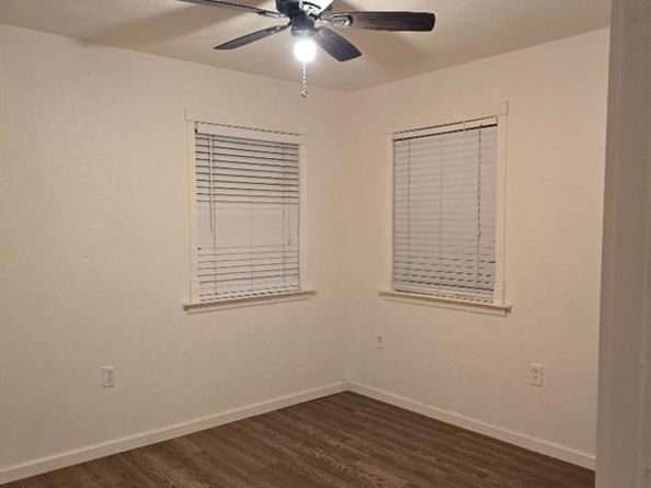 3915  Flory Street , North Richland Hills Texas 76180