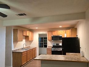 3915  Flory Street , North Richland Hills Texas 76180