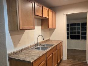 3915  Flory Street , North Richland Hills Texas 76180