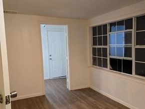 3915  Flory Street , North Richland Hills Texas 76180