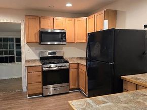 3915  Flory Street , North Richland Hills Texas 76180