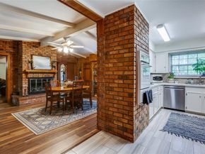 9551 E Lake Highlands Drive , Dallas Texas 75218