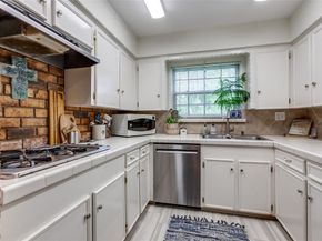 9551 E Lake Highlands Drive , Dallas Texas 75218