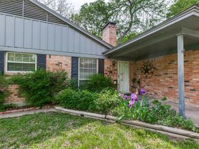 9551 E Lake Highlands Drive , Dallas Texas 75218