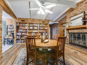 9551 E Lake Highlands Drive , Dallas Texas 75218