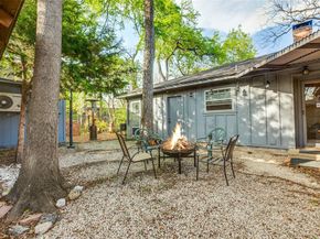 9551 E Lake Highlands Drive , Dallas Texas 75218