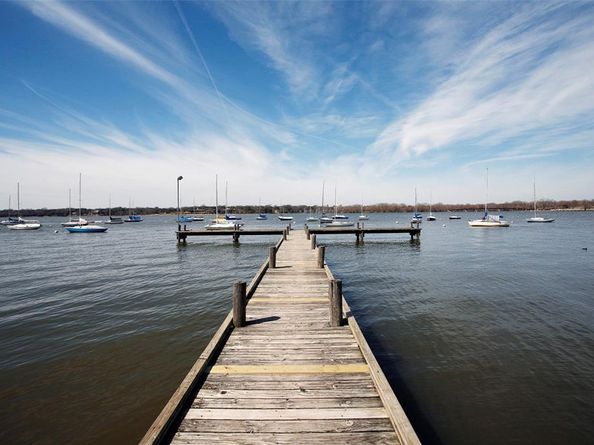 9551 E Lake Highlands Drive , Dallas Texas 75218