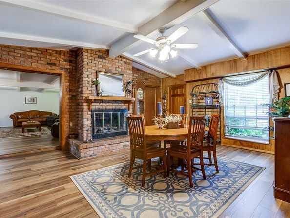 9551 E Lake Highlands Drive , Dallas Texas 75218