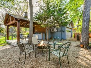 9551 E Lake Highlands Drive , Dallas Texas 75218