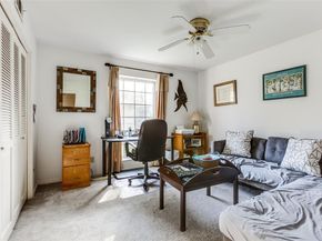 9551 E Lake Highlands Drive , Dallas Texas 75218