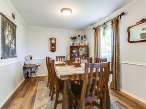 9551 E Lake Highlands Drive , Dallas Texas 75218