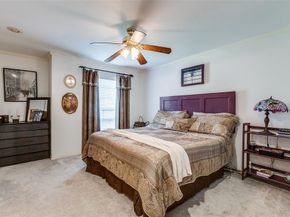 9551 E Lake Highlands Drive , Dallas Texas 75218