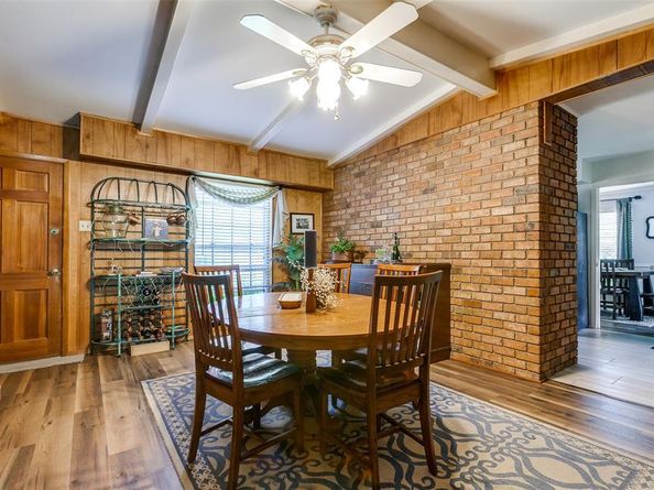 9551 E Lake Highlands Drive , Dallas Texas 75218