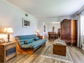 9551 E Lake Highlands Drive , Dallas Texas 75218