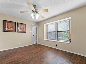 6939  Calender Road , Arlington Texas 76001