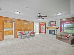 6939  Calender Road , Arlington Texas 76001