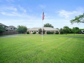 6939  Calender Road , Arlington Texas 76001
