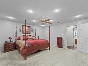 6939  Calender Road , Arlington Texas 76001