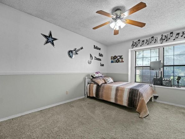 6939  Calender Road , Arlington Texas 76001