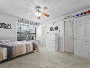 6939  Calender Road , Arlington Texas 76001