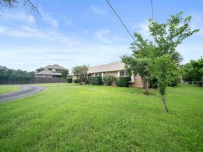 6939  Calender Road , Arlington Texas 76001