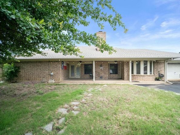 6939  Calender Road , Arlington Texas 76001