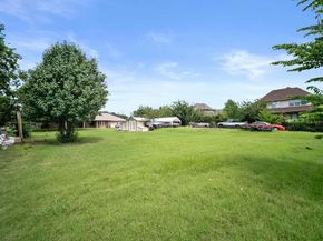 6939  Calender Road , Arlington Texas 76001