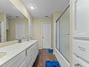 6939  Calender Road , Arlington Texas 76001