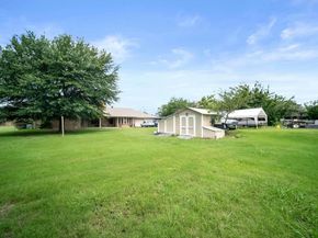 6939  Calender Road , Arlington Texas 76001