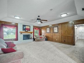 6939  Calender Road , Arlington Texas 76001