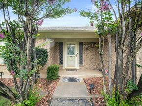 6939  Calender Road , Arlington Texas 76001