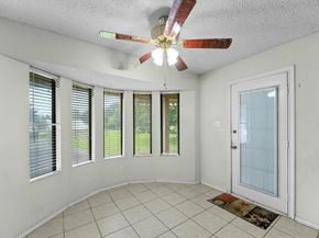 6939  Calender Road , Arlington Texas 76001