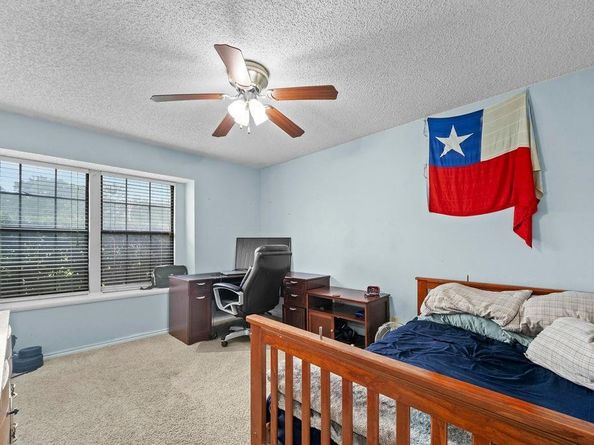 6939  Calender Road , Arlington Texas 76001