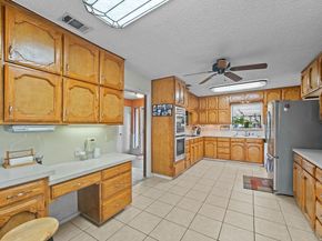 6939  Calender Road , Arlington Texas 76001