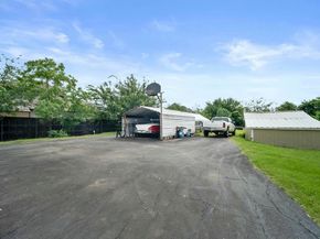 6939  Calender Road , Arlington Texas 76001