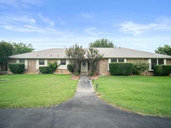 6939  Calender Road 