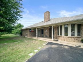6939  Calender Road , Arlington Texas 76001