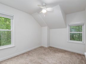 812  Baker Street , McKinney Texas 75069