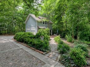 812  Baker Street , McKinney Texas 75069