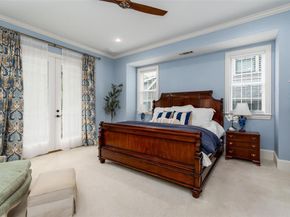 812  Baker Street , McKinney Texas 75069