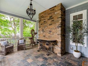 812  Baker Street , McKinney Texas 75069