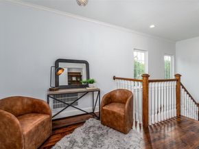 812  Baker Street , McKinney Texas 75069