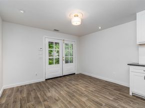 812  Baker Street , McKinney Texas 75069