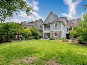 812  Baker Street , McKinney Texas 75069