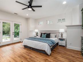 812  Baker Street , McKinney Texas 75069