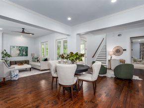 812  Baker Street , McKinney Texas 75069