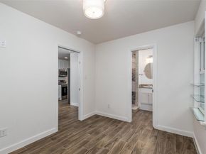 812  Baker Street , McKinney Texas 75069
