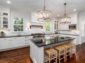812  Baker Street , McKinney Texas 75069