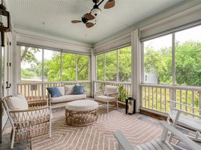 812  Baker Street , McKinney Texas 75069