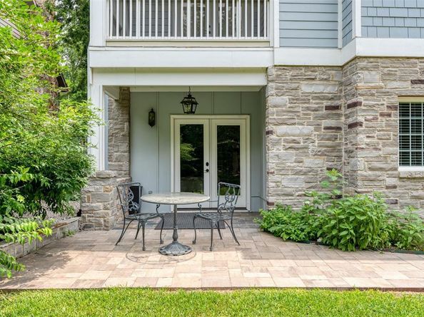 812  Baker Street , McKinney Texas 75069